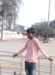 Karan, 23 года, Gorakhpur (State of Uttar Pradesh)