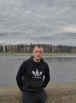 Виталий, 38 лет, Тверь