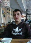 Иван, 30 лет, Тула