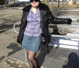 Ольга, 52 года, Бабруйск