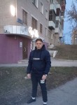 Сергей, 32 года, Каменск-Уральский