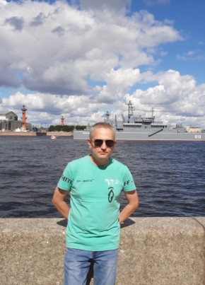 Дмитрий, 41, Россия, Вурнары