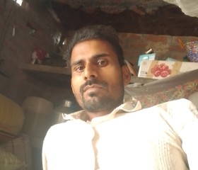 SUSEEL, 18, Lucknow