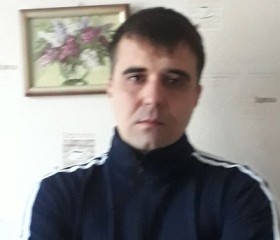 максим, 37 лет, Тольятти