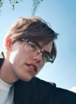 Aleksandr, 23, Kolchugino