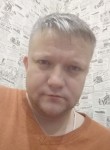 Denis Mnemonic, 44 года, Костомукша