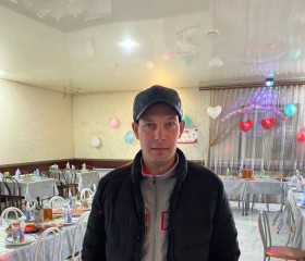 Вадим, 45 лет, North Bergen