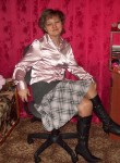 Наталья, 54 года, Пенза