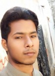 Zahid Ahmed, 19 лет, کراچی