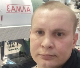 Дмитрий, 34 года, Лукоянов