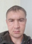 Витя, 33 года, Петровск-Забайкальский