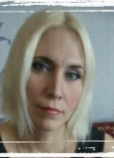 Анастасия, 46, Россия, Ульяновск