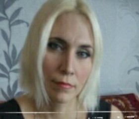 Анастасия, 46 лет, Ульяновск