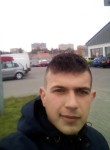 Марян, 27 лет, Mělník