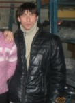 Андрей, 40 лет, Уфа