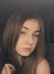 Ева - Курск