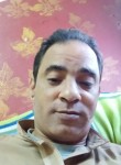 محمد, 45  , Cairo