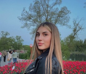 Alinka, 25 лет, Санкт-Петербург