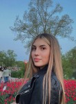Alinka, 25 лет, Санкт-Петербург