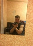 Илья, 29 лет, Тобольск