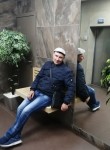 Кирилл, 38 лет, Красноярск