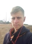 Николай, 29 лет, Красное-на-Волге