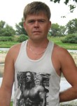 Александр, 53 года, Хотьково