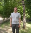 виктор