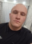 Maksim, 25, Anzhero-Sudzhensk