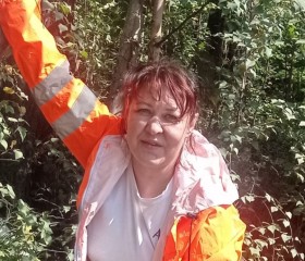 Natalya, 50, Manzhouli