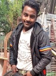 Vishal, 24 года, Delhi