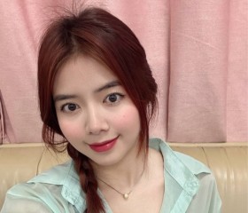 Emma, 34, Chiang Mai