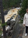 Ekaterina, 66, Saint Petersburg