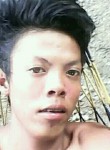 Mel jay, 21 год, Lungsod ng Laoag