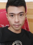 Tuấn Tú, 31 год, Thành Phố Nam Định
