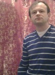 Sergey, 47 лет, Горад Жодзіна