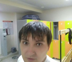 Владимир, 32 года, Новотроицк