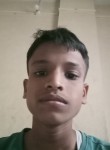 Shubham, 18 лет, Bārāmati