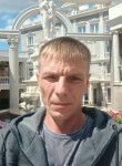 Василий - Владивосток