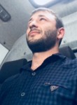Марат, 36 лет, Дагестанские Огни