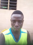Katambara, 28 лет, Lomé