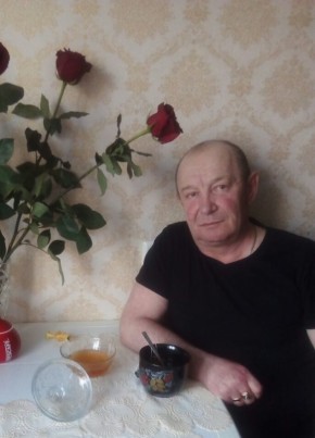 Махмуд, 53, Россия, Туймазы