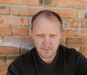 Павел, 50 лет, Ядрин