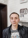 Дмирий, 39 лет, Нижний Тагил