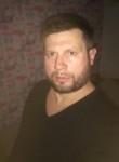 Сергей, 48 лет, Тула