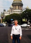 Сергей Петрович, 59 лет, Ейск