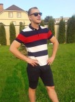 Egor, 31  , Belgorod