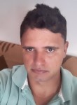 Rafael Chaves Ri, 20 лет, Mateus Leme