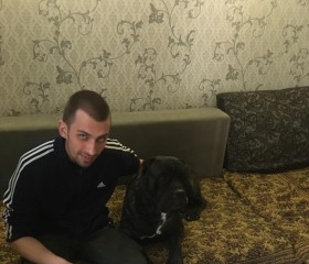 Алексей, 31 год, Київ