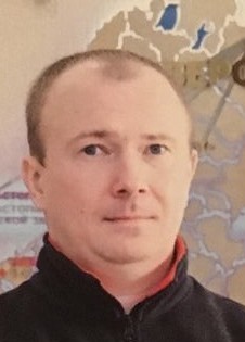 Алексей, 40, Россия, Северодвинск